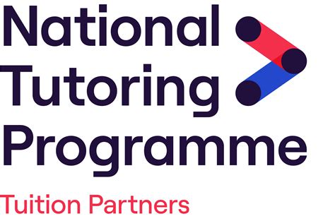 Login / Register | Smart Teachers