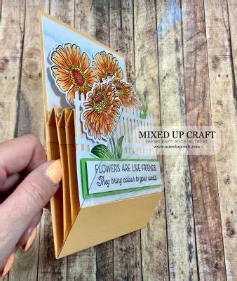 Image result for Sam Calcott Step Card