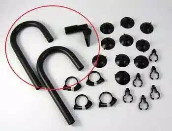 Image result for API Nexx Filter