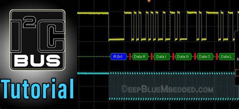 Image result for UART Microchip PIC32 Example