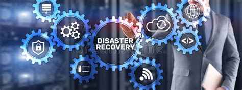 Image result for Data Protection Disaster-Recovery Backup
