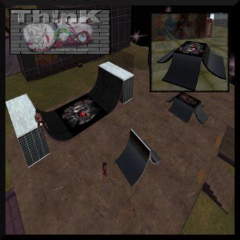 Image result for Fun Box Skatew