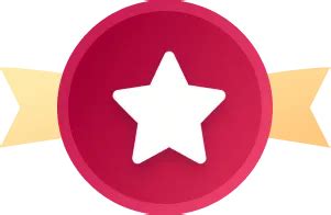 Kushal's Stores | Jewellery Shop Near Me | Artificial Jewellery Shop In ...