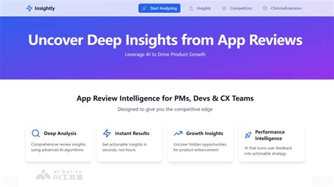 InsightTrack Reviews 的图像结果