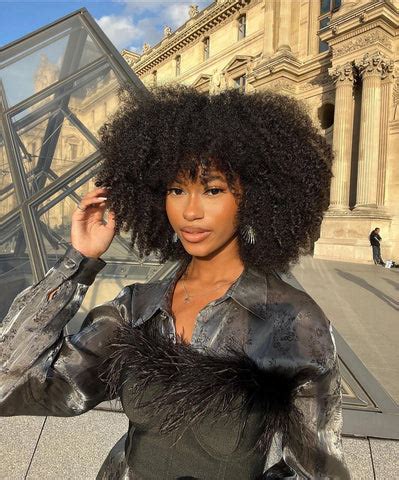 Image result for Pixie Diffusing Hair