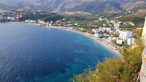 CASTLE HIMARA (Himare) - Hotel Reviews, Photos, Rate Comparison ...