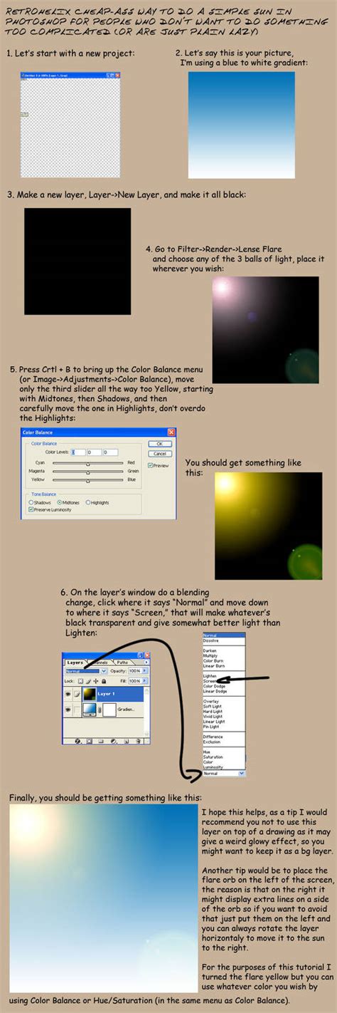 Image result for Curic Sun Tutorial