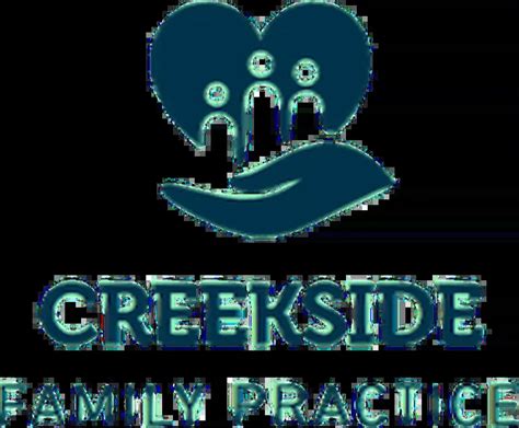 Creekside Family Practice | Family Medicine & Primary Care Practice ...