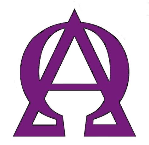 Advent Tea Party, Education Room, Friends Building, Wells Cathedral, 3 ...