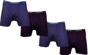 Laser X Men Brief - Buy Laser X Men Brief Online at Best Prices in ...