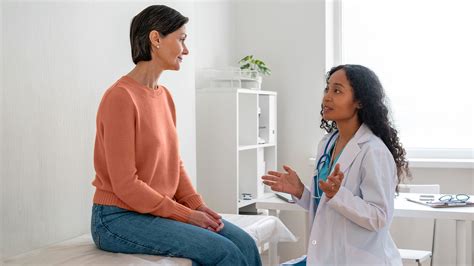 7 Things You Need to Know About Menopause When You Have Rheumatoid ...