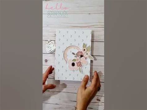 Image result for Scrapbook Mini Album Tutorials YouTube
