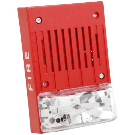 Alert Simplex 的图像结果