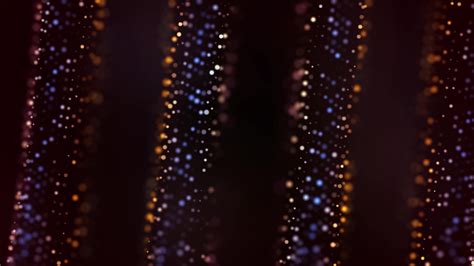 Soft Particles 的图像结果