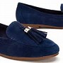 Image result for Women Shoes Clearance