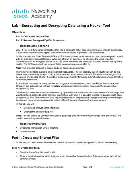 Image result for Decrypting Data