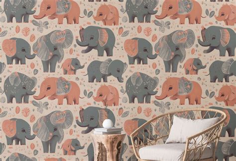 Buy Wallpaper Roll Online at Best Prices in India