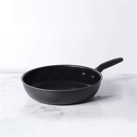 Frypan - Buy Steel, Ceramic, Hard Anodised & Nonstick Frying Pan Online ...