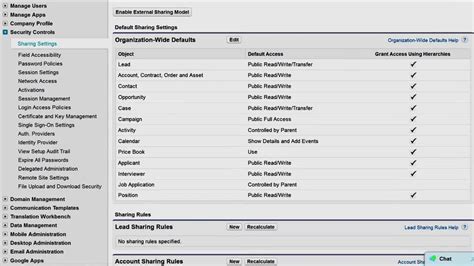 Image result for Salesforce User Guide
