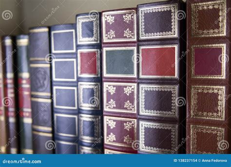 Image result for Stack of Classic Books