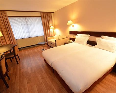 BEDFORD HOTEL & CONGRESS CENTRE (Brussels) - Hotel Reviews, Photos ...