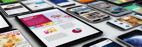 Image result for Small Tablet Computer