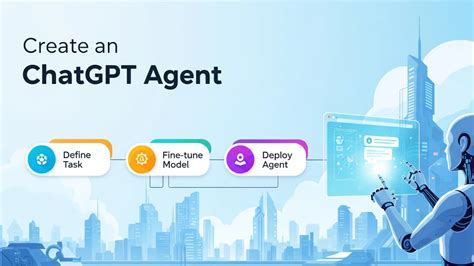 Image result for Chatgpt Agent Using NetSuite