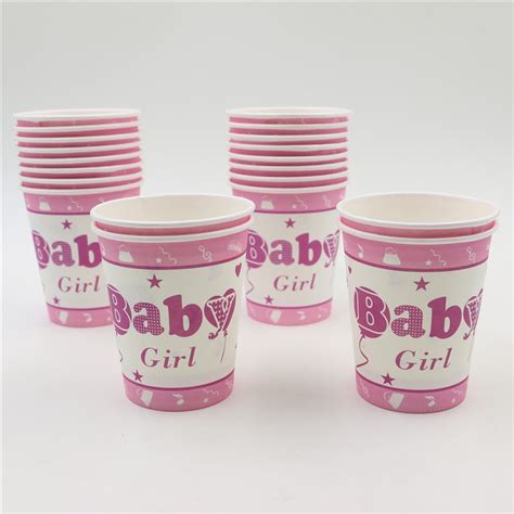 Products - Fusiontech International Ahmedabad