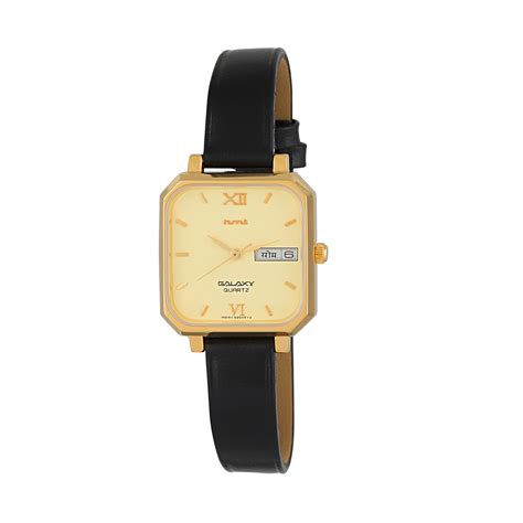 Official Web Site of HMT Watches by HMT Limited | Buy online