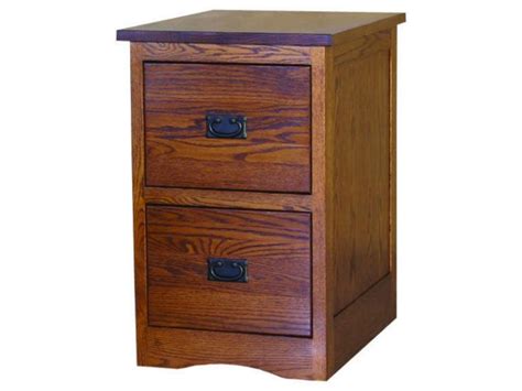 Image result for Custom File Cabinets