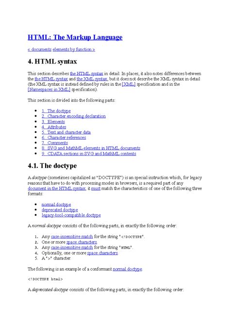 Shiv gad 2 - Shsjsj - SHREEYASH PRATISHTHAN’S SHREEYASH COLLEGE OF ...