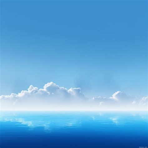 Announcing Azure AI Studio preview Aesthetic Background Minimalist Minimalist