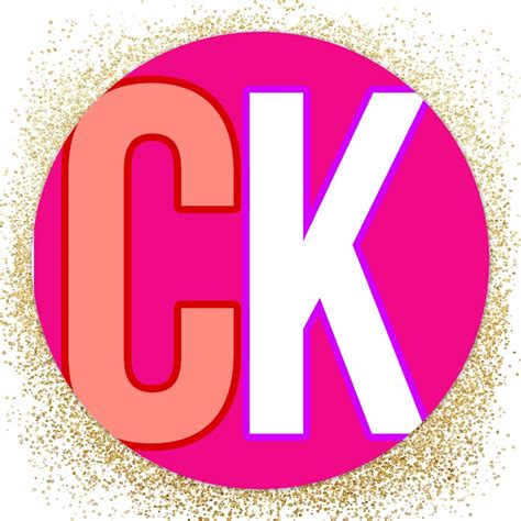 Image result for Basic Computer Knowledge in Nepali