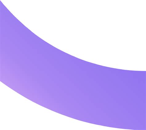 Liquify - Get Instant Loan Online On Low Interest Without Cibil