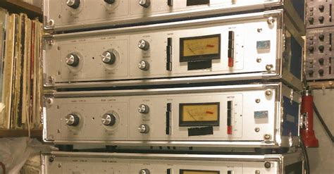 Image result for Recording Compressor