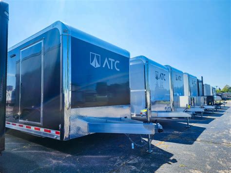 Image result for Priority Auto Trailer