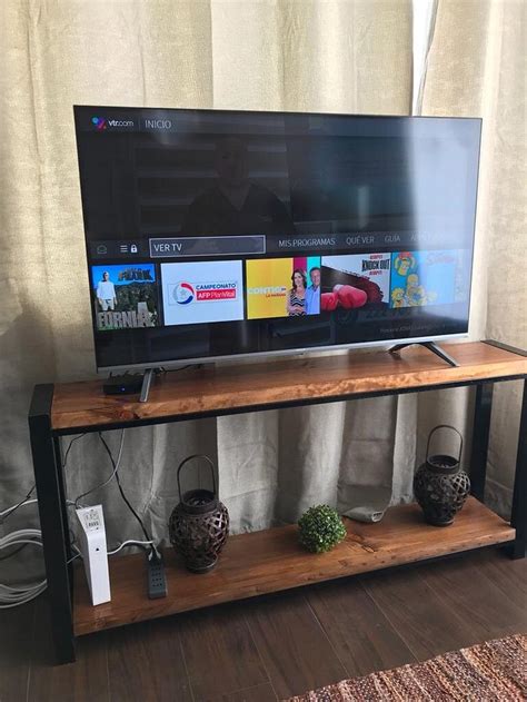 PACIFICO ARICA - Apartment Reviews & Photos - Tripadvisor