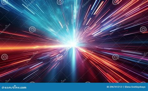 Image result for Hyperloop Animation