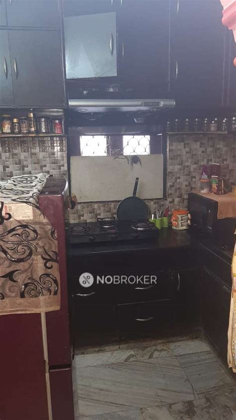 Standalone Building chandra vihar - Without Brokerage Unfurnished 3 BHK ...