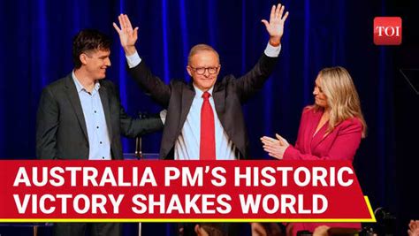 Trump's Bombshell Response To 51st State Movement In Canada; 'They'll ...