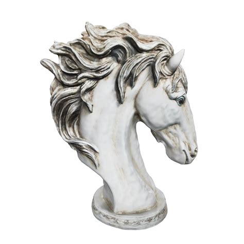 Bohemian Mustang Table Decor – The Artment