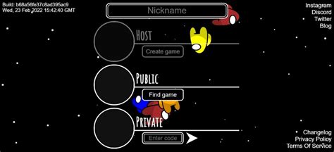 Image result for Among Us JavaScript