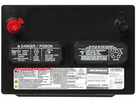 Image result for Battery Isolation Module