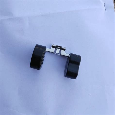 Buy Carburettor float rx online at best price | SRM