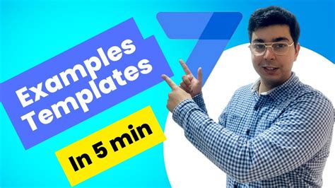 Image result for AppSheet Examples