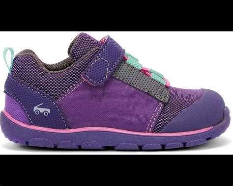 See kai run – Artofit