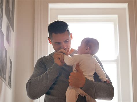 Chiropractic care for reflux babies? | BabyCenter