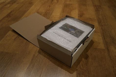 Image result for Homemade LED Table