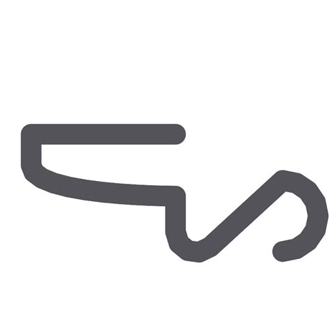 Image result for SVG Format Images Move Forward