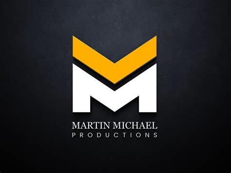 Work Logo 的图像结果